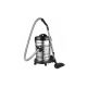 Westpoint Vacuum Cleaner WF-3569 Brand Warranty. 